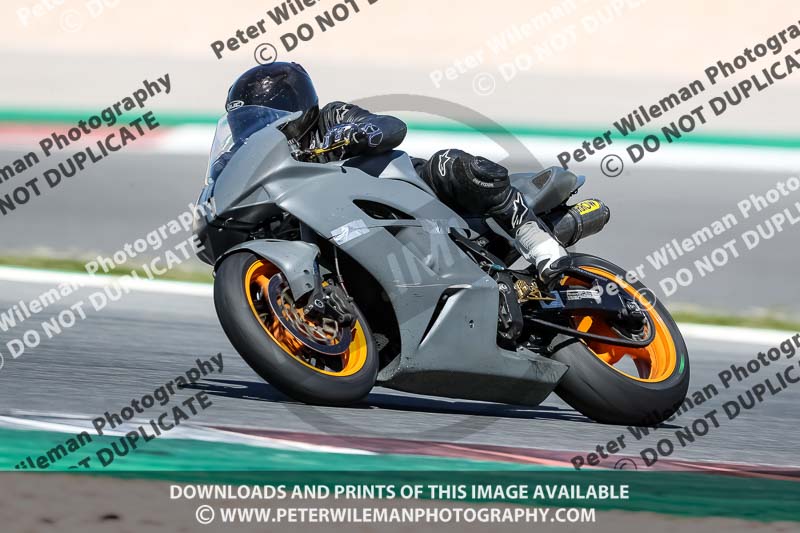 may 2019;motorbikes;no limits;peter wileman photography;portimao;portugal;trackday digital images